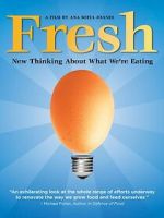 Watch Fresh 0123movies