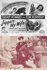Watch Jiggers, My Wife 0123movies
