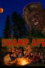 Watch Swamp Ape 0123movies