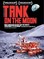 Watch Tank on the Moon (TV Short 2007) 0123movies