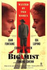 Watch The Bigamist 0123movies