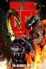 Watch Big Bad CGI Monsters 0123movies
