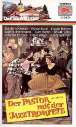 Watch The Pastor with the Jazz Trumpet 0123movies