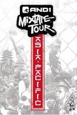 Watch Streetball The AND 1 Mix Tape Tour 0123movies