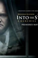 Watch Into the Storm 0123movies