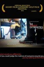 Watch The Lowest Extremities 0123movies