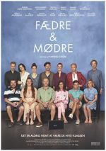 Watch Fathers and Mothers 0123movies