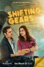 Watch Shifting Gears 0123movies