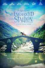 Watch Albion The Enchanted Stallion 0123movies