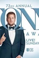 Watch The 73rd Annual Tony Awards 0123movies