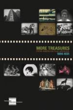 Watch Lady Windermere's Fan 0123movies