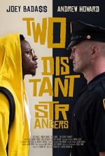 Watch Two Distant Strangers 0123movies