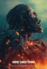 Watch Home Sweet Home: Rebirth 0123movies