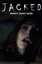 Watch Jacked 0123movies