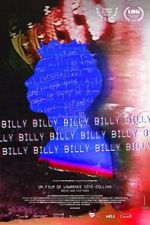 Watch Billy 0123movies