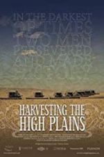 Watch Harvesting the High Plains 0123movies