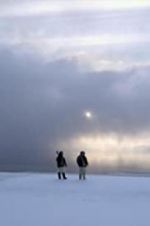 Watch The Last Ice 0123movies
