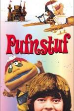 Watch Pufnstuf 0123movies