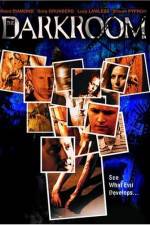 Watch The Darkroom 0123movies