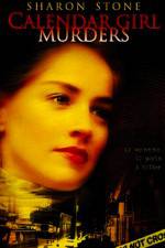 Watch Calendar Girl Murders 0123movies