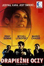 Watch Eyes of the Prey 0123movies