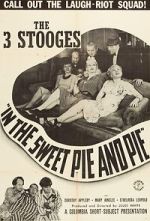 Watch In the Sweet Pie and Pie (Short 1941) 0123movies