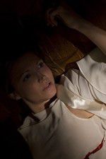 Watch My Neighbors Keeper 0123movies