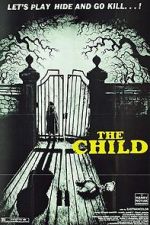 Watch The Child 0123movies