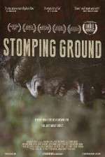 Watch Stomping Ground 0123movies