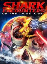 Watch Shark Encounters of the Third Kind 0123movies