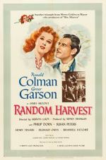 Watch Random Harvest 0123movies