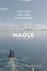 Watch Haole 0123movies