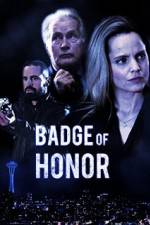 Watch Badge of Honor 0123movies