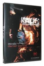 Watch Kaos: card through window 0123movies