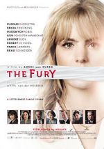 Watch The Fury 0123movies