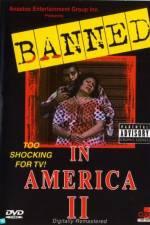 Watch Banned In America II 0123movies