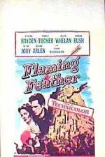 Watch Flaming Feather 0123movies