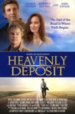 Watch Heavenly Deposit 0123movies
