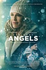 Watch Ordinary Angels 0123movies
