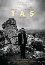 Watch The Stone 0123movies