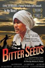 Watch Bitter Seeds 0123movies