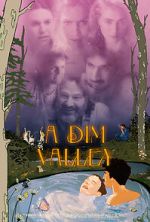 Watch A Dim Valley 0123movies