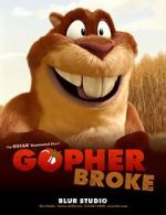 Watch Gopher Broke (Short 2004) 0123movies