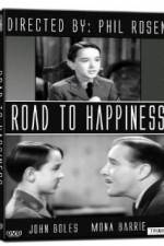 Watch Road to Happiness 0123movies