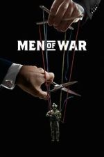 Watch Men of War 0123movies