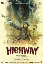 Watch Highway 0123movies