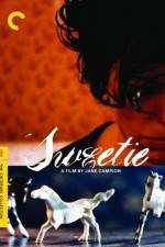 Watch Sweetie 0123movies