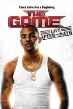 Watch Game Life After the Math 0123movies