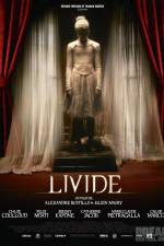 Watch Livide 0123movies