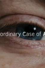 Watch The Extraordinary Case of Alex Lewis 0123movies